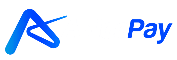 AxionPay